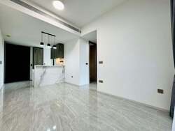 Leedon Green (D10), Condominium #628424971